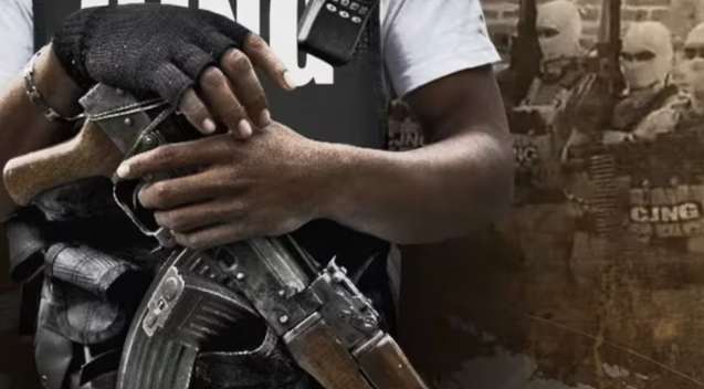 Comunidades de Michoacán bajo alerta: CJNG reanuda ataques con drones