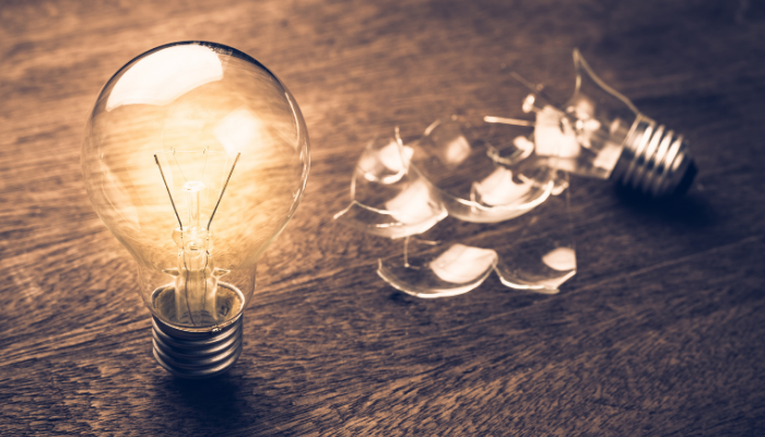 Diferencia entre Fracaso y Derrota Diferencia entre Fracaso y Derrota