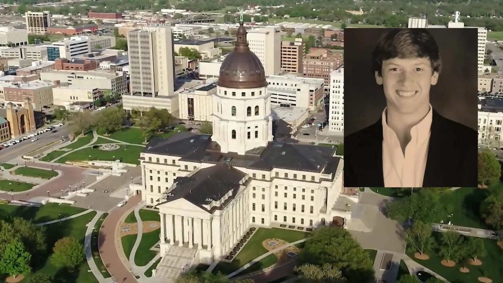 Se promulgó una ley que prohíbe las ordenanzas locales que amplían la ley de derechos civiles de Iowa