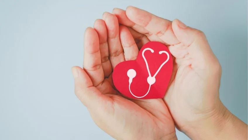 Hipertensión: ¿Cómo sustituir la sal en tus comida por ingredientes para darles sabor?