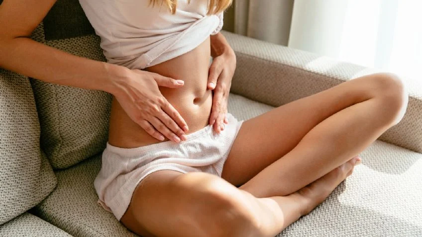 Lista de medicamentos que afectan directamente tu flora intestinal