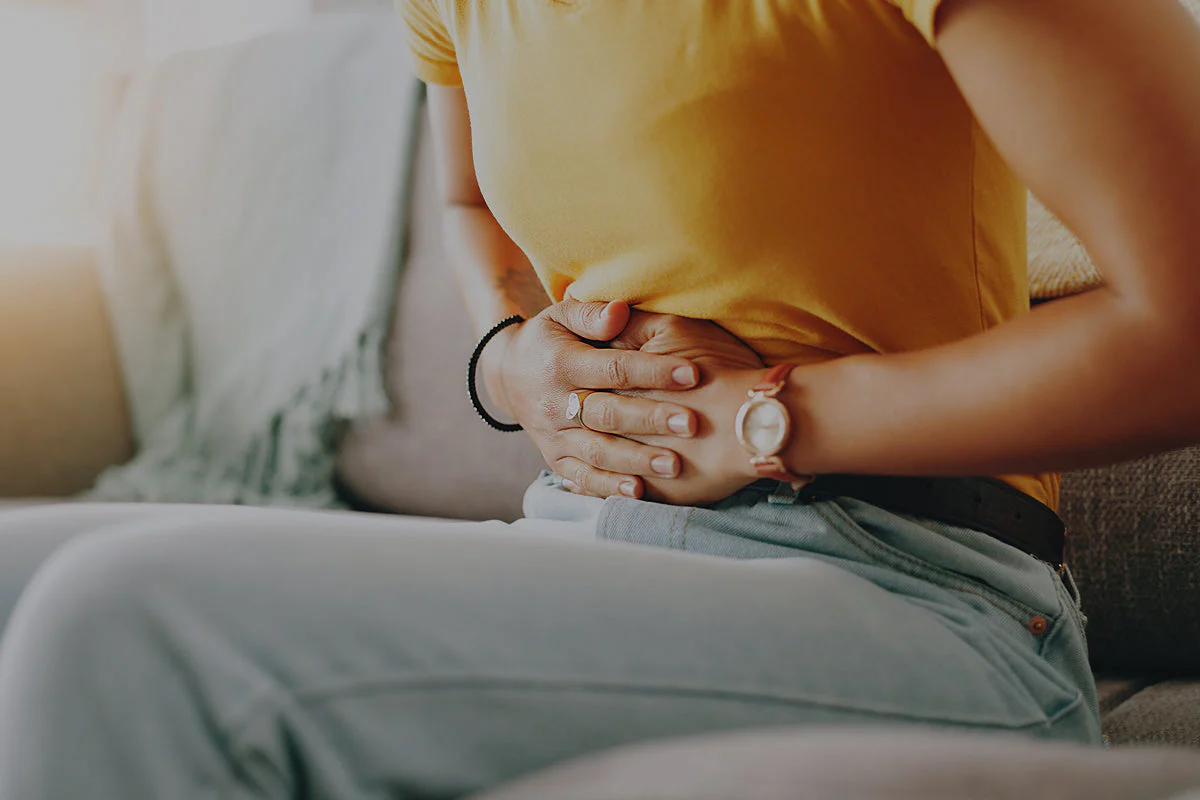 ¿Cómo sé que tengo parásitos intestinales? Pon atención a estos síntomas