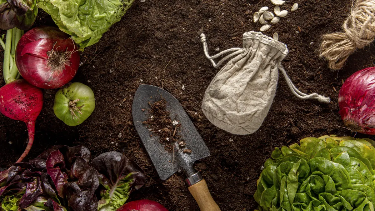Precios de alimentos y fertilizantes escalan a nivel mundial