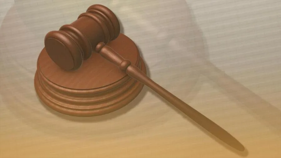 Un hombre de Sioux City se declara inocente de intento de asesinato