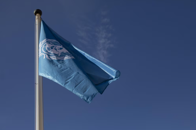 Senado critica informe de la ONU sobre México: acusa intervención externa