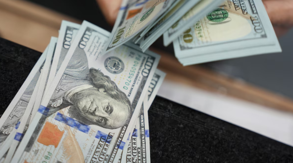 Inversión Extranjera Directa: México sube 6 lugares como país atractivo