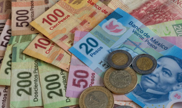 Reforma contra pensiones doradas entra en vigor hoy 11 de abril: así cambia el pago a jubilados en México