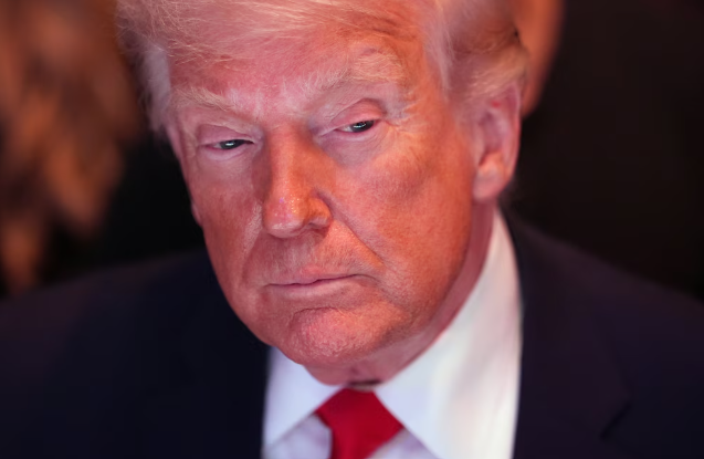 Trump ordenó el bloqueo naval del estrecho de Ormuz tras el fracaso de las negociaciones en Islamabad