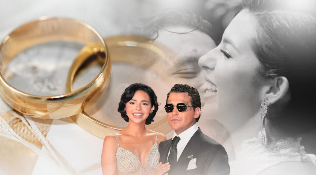 Rumores de separación de Christian Nodal y Ángela Aguilar centran la atención en un supuesto acuerdo prenupcial