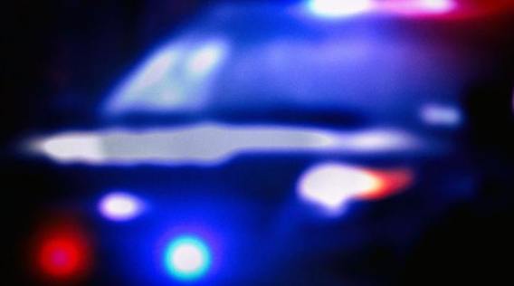 El sospechoso del tiroteo en Greenville fue acusado de intento de asesinato