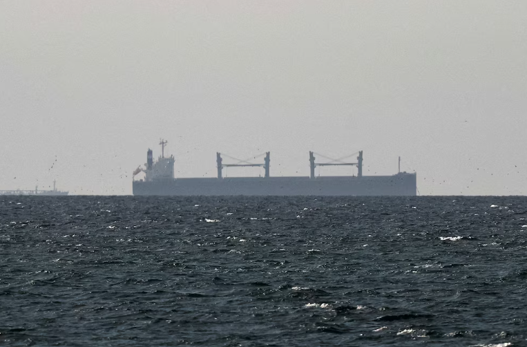 El petróleo sube más de un 2% ante la falta de acuerdo entre EEUU e Irán sobre el plan nuclear y el estrecho de Ormuz