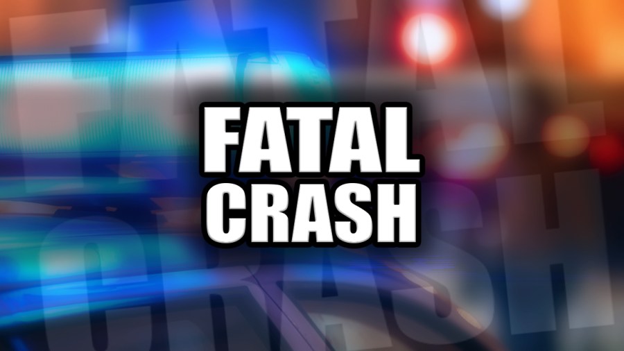 Un accidente de camión en el condado de Kossuth deja un muerto y dos heridos