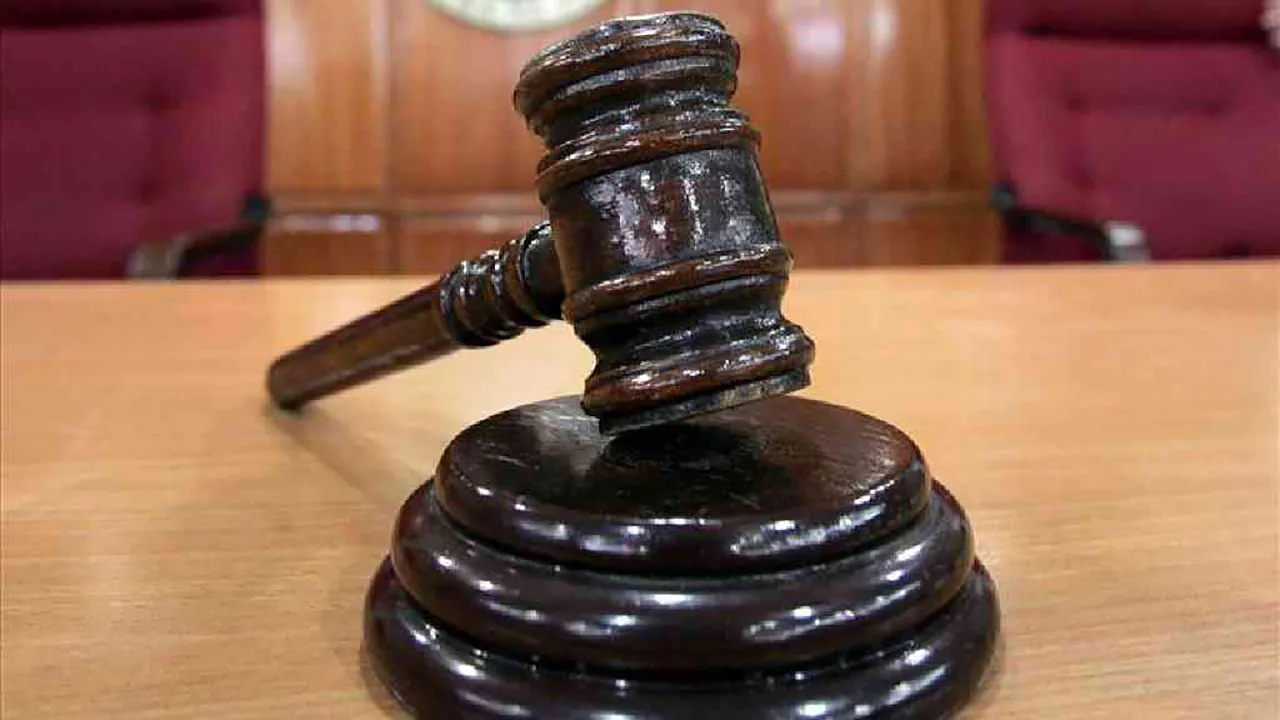 Un hombre de Yankton fue condenado a cadena perpetua por un asesinato por decapitación ocurrido en 2025