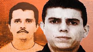 ‘El Mencho’ vs ‘El 03′: similitudes y diferencias clave entre el viejo y el nuevo líder del CJNG