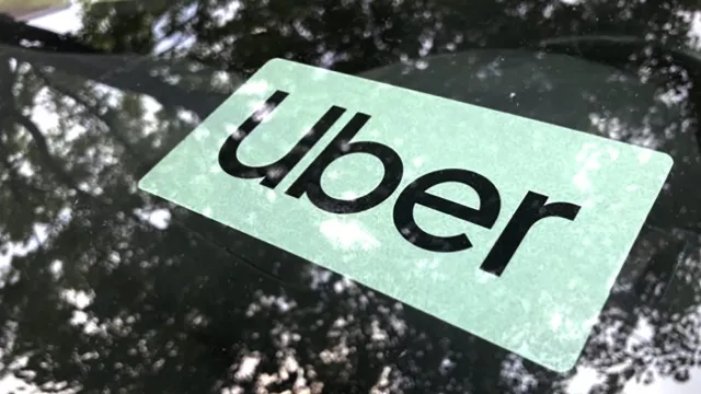 Llegue a casa sano y salvo este Día de los Caídos con un vale Uber de $10