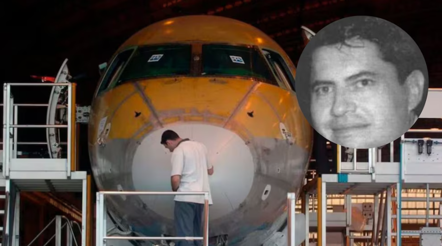 Así era la red de narcopilotos que operaba Alejandro Flores Cacho para el Cártel de Sinaloa sancionada por EEUU