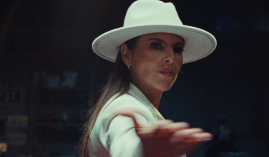 Kate del Castillo confirma su regreso como Teresa Mendoza en La Reina del Sur 4