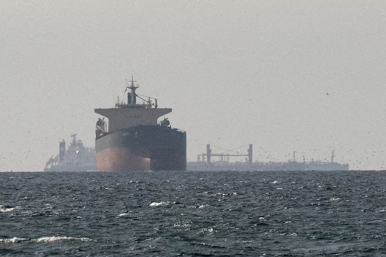 El petróleo subió ante la falta de avances en las negociaciones entre Estados Unidos e Irán