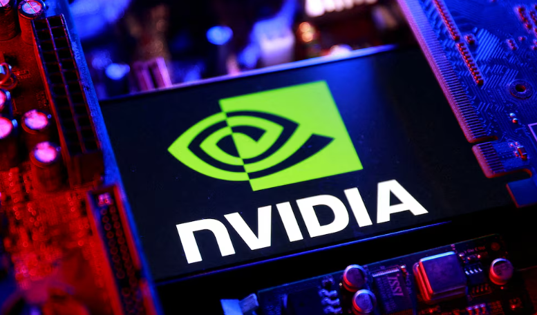 Taiwán detuvo a tres personas sospechosas de contrabandear chips de inteligencia artificial de Nvidia hacia China