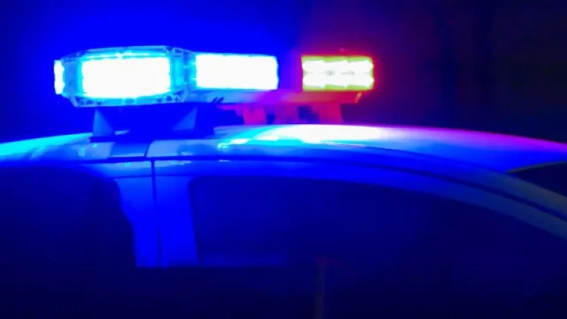 Un hombre muerto y uno arrestado después de incidentes separados en Inwood