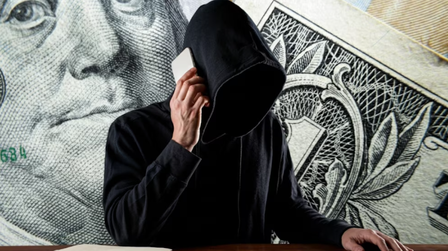 El negocio del miedo: cómo la extorsión drena 900 mdd anuales de la economía mexicana