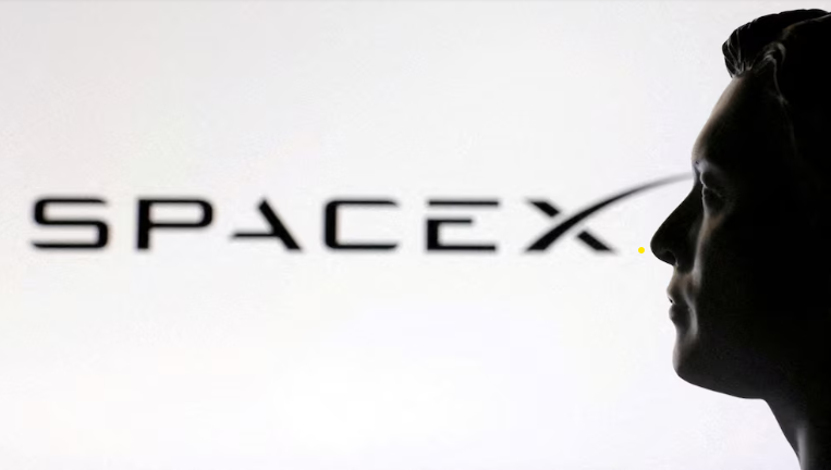 Salida a bolsa de SpaceX: cohetes, pérdidas en IA y Musk al mando