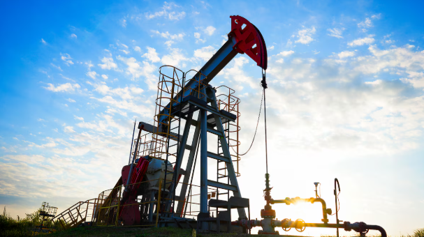 Fracking y mayor oferta de gas natural no resolverán dependencia energética de México, alertan expertoslobales Fracking y mayor oferta de gas natural no resolverán dependencia energética de México, alertan expertoslobales