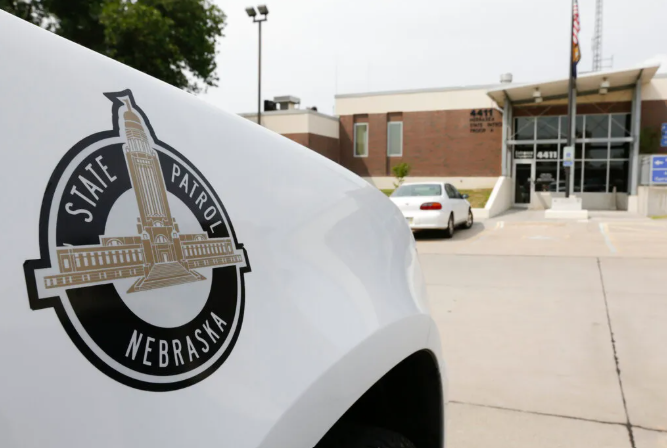 65 arrestos por conducir bajo los efectos del alcohol en la campaña del Día de los Caídos en Nebraska 65 arrestos por conducir bajo los efectos del alcohol en la campaña del Día de los Caídos en Nebraska