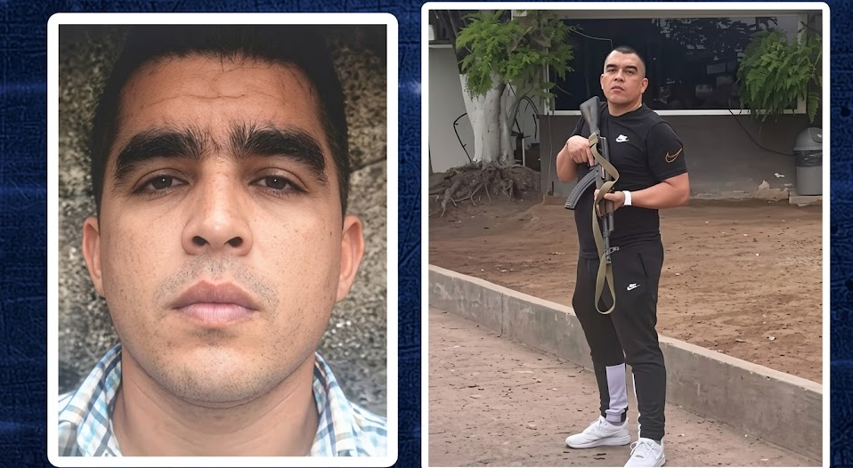 Venezuela dijo que el operativo que mató al “Niño Guerrero” golpeó la estructura de las principales bandas criminales