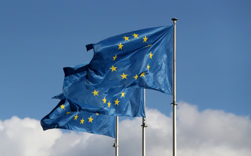 Los líderes de la UE crearán nuevas herramientas de defensa comercial frente al incremento de las exportaciones chinas Los líderes de la UE crearán nuevas herramientas de defensa comercial frente al incremento de las exportaciones chinas