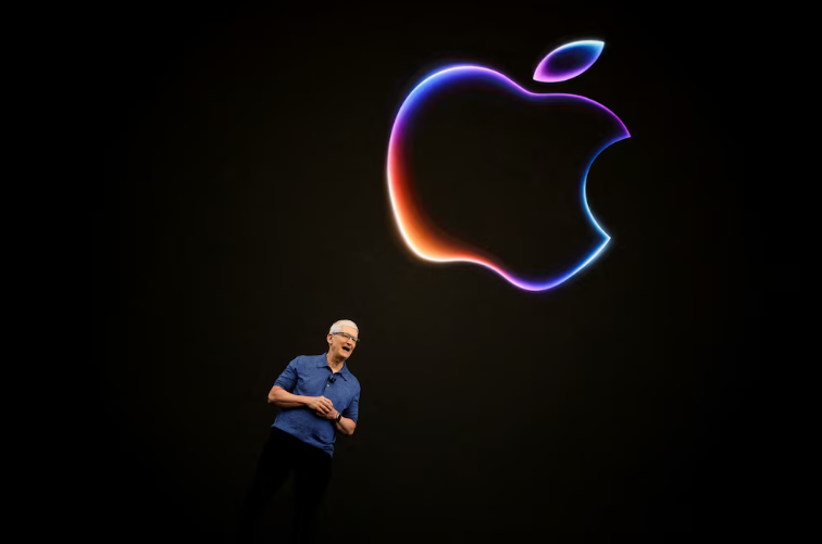 Apple anuncia suba de precios en EE. UU. por la escasez de chips de IA: qué productos serán más caros y desde cuándo Apple anuncia suba de precios en EE. UU. por la escasez de chips de IA: qué productos serán más caros y desde cuándo