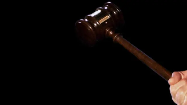 Un hombre de Omaha se declara culpable de presunto intento de asesinato en Le Mars