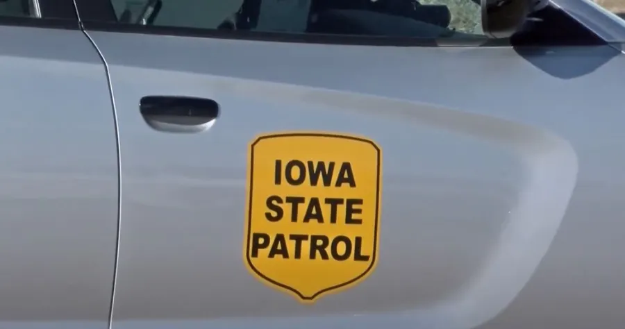 Hombre de Sheldon muerto en una rollover de UTV en el oeste de Iowa