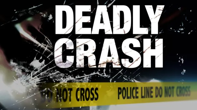 Un hombre de Armstrong muere en un accidente en el condado de Emmet, dice el ISP