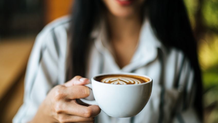 Los mitos y verdades sobre el consumo de café en ayunas