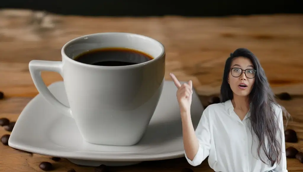 ¿Te gusta el café? Este es el número máximo de tazas que puedes tomar según expertos