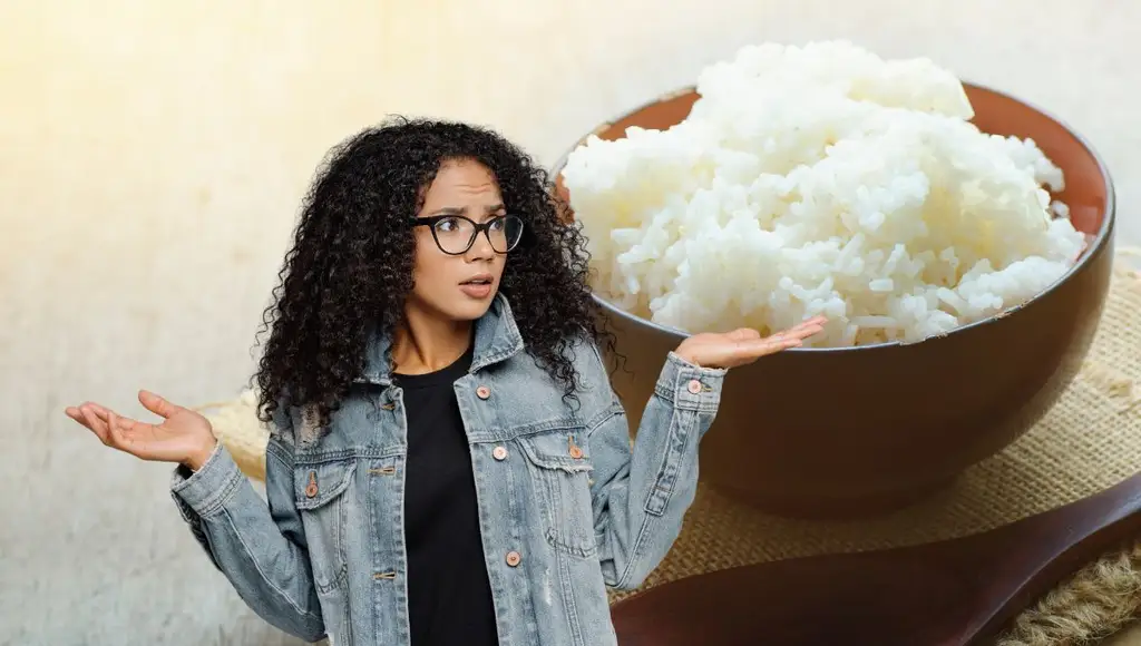 Qué es el almidón resistente y por qué enfriar la papa o el arroz cocido ayuda a cuidar tu glucosa y microbiota Qué es el almidón resistente y por qué enfriar la papa o el arroz cocido ayuda a cuidar tu glucosa y microbiota