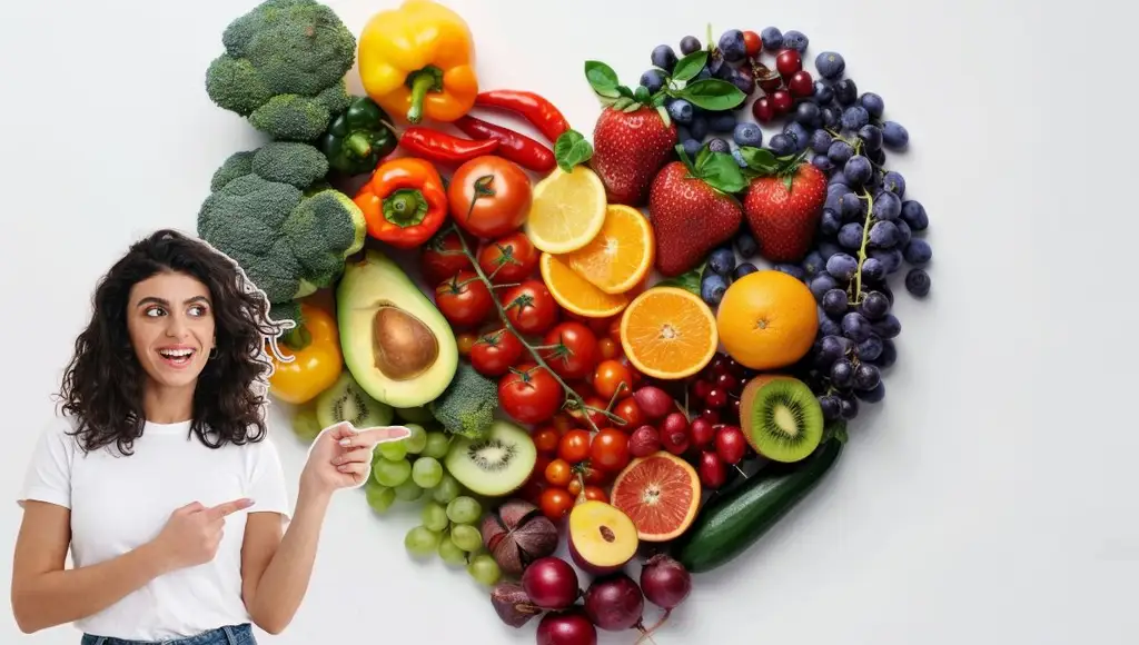 El ingrediente de cocina que sirve para tu salud cardiovascular y es un aliado para perder peso