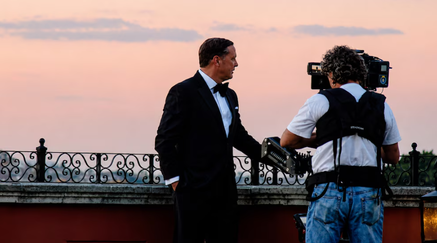 Luis Miguel reaparece en CDMX: así luce tras versiones de haber sido sometido a una cirugía de corazón Luis Miguel reaparece en CDMX: así luce tras versiones de haber sido sometido a una cirugía de corazón