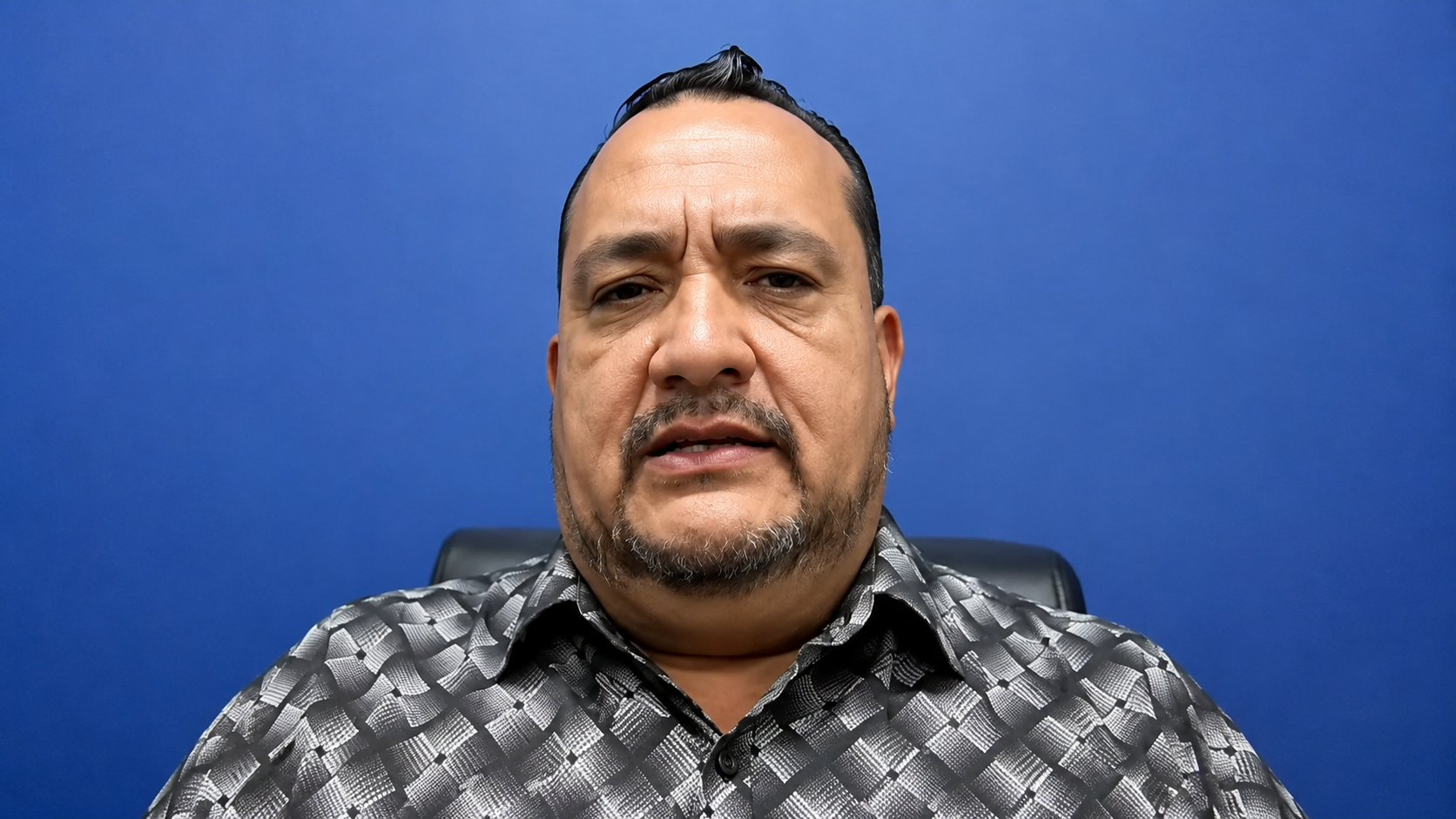 Abogado de Joaquín Guzmán asegura que enviará a EEUU lista de 32 funcionarios presuntamente ligados al narcotráfico Abogado de Joaquín Guzmán asegura que enviará a EEUU lista de 32 funcionarios presuntamente ligados al narcotráfico