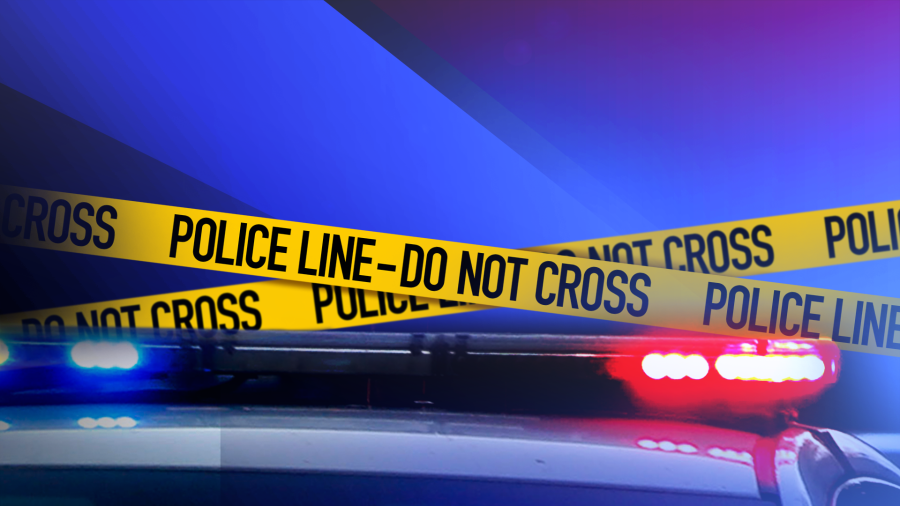 Hombre de Spirit Lake encontrado muerto en el parque Mason City
