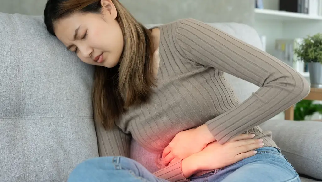El té mexicano que puede aliviar la colitis y ya pocos conocen El té mexicano que puede aliviar la colitis y ya pocos conocen