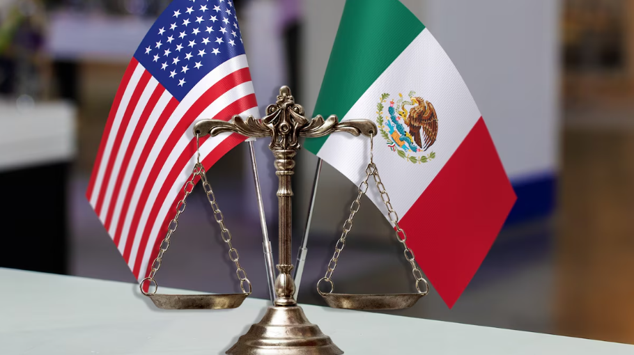 México gana arbitraje internacional: Así se ‘salvó’ de pagar 219 millones de dólares a fondos de EU