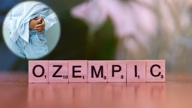 Ozempic: ¿qué le pasa al cuerpo cuando se usa para bajar de peso?