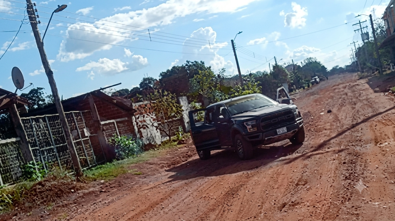 Alerta en Bolivia por una nueva ola de violencia: sicarios asesinaron a siete personas en dos días Alerta en Bolivia por una nueva ola de violencia: sicarios asesinaron a siete personas en dos días