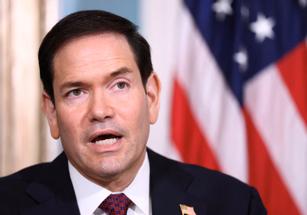 Marco Rubio auguró que Cuba avanzará hacia un futuro “muy diferente” antes del final del mandato de Trump Marco Rubio auguró que Cuba avanzará hacia un futuro “muy diferente” antes del final del mandato de Trump