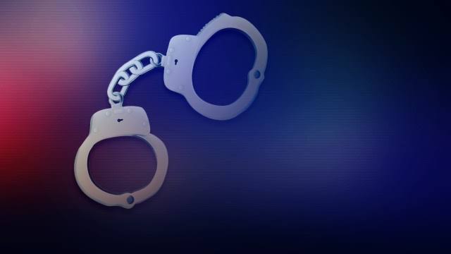 Hombre de Sioux City sentenciado por abuso en caso de lesión cerebral de bebé