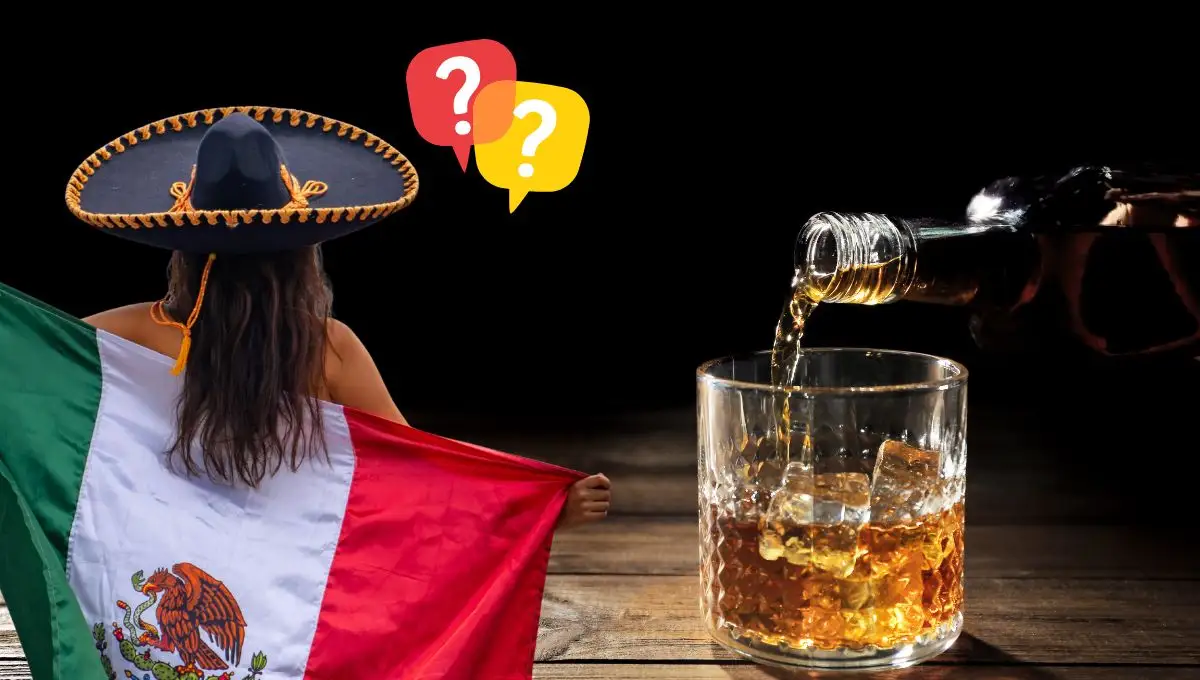 Fiestas Patrias: La cantidad de alcohol adecuada para celebrar sin preocupación, según el CIAD