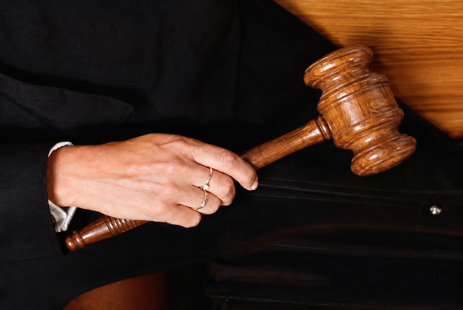 Hombre acusado de delitos sexuales en el condado de Woodbury Hombre acusado de delitos sexuales en el condado de Woodbury