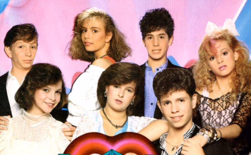 Timbiriche lo convirtió en una estrella, pero tocó fondo entre las adicciones y sin dinero para pedir ayuda